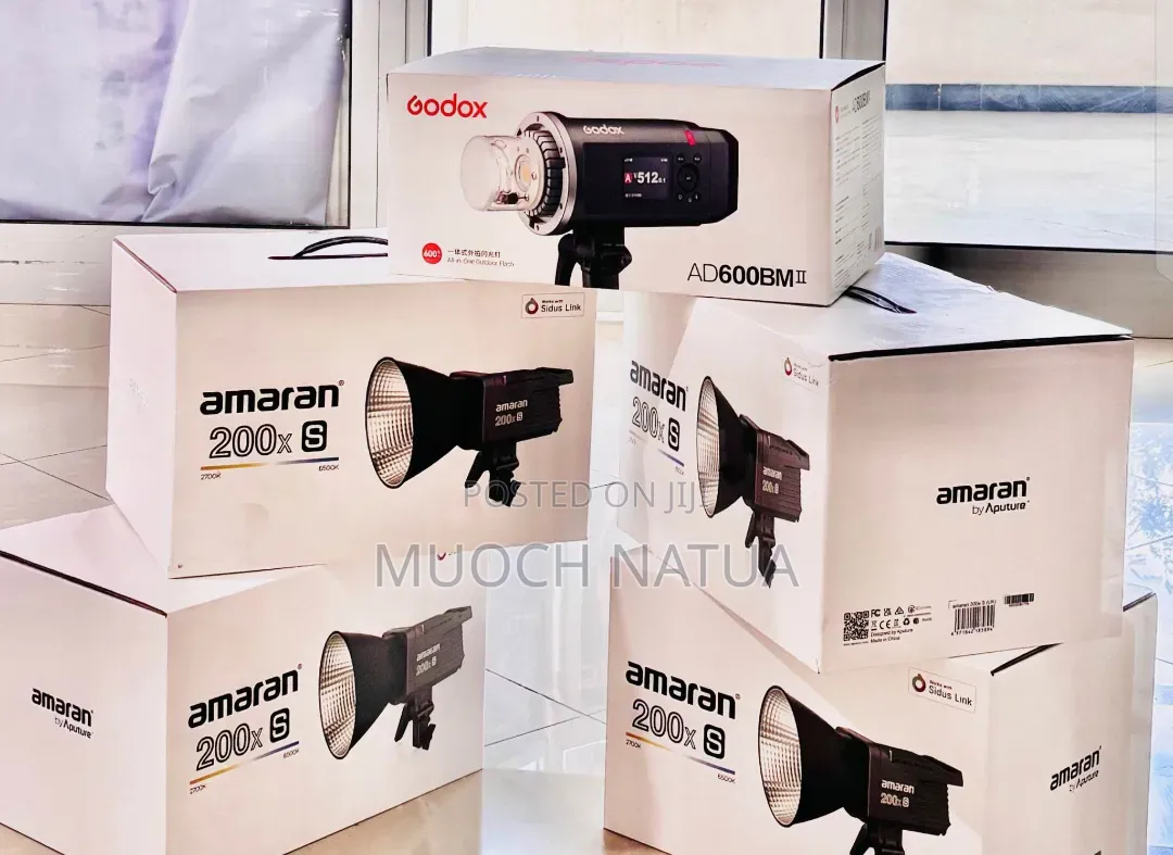 Amran 200xs.