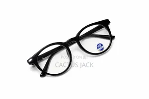 Anti Blue Light Glasses