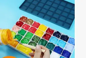 Art Palette