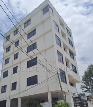 Lebu, B+G+5 Apartment Building for Sale 175sqm