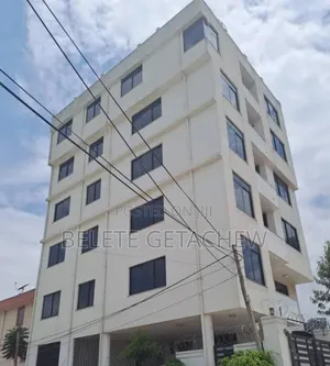 Lebu, B+G+5 Apartment Building for Sale 175sqm