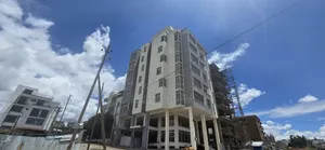 3bdrm Apartment in Enlight Property, Bole for sale