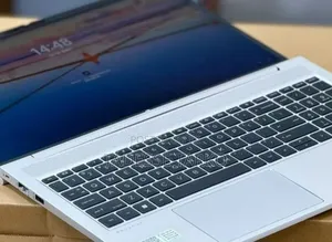 New Laptop HP 16GB Intel Core i5 SSD 1T