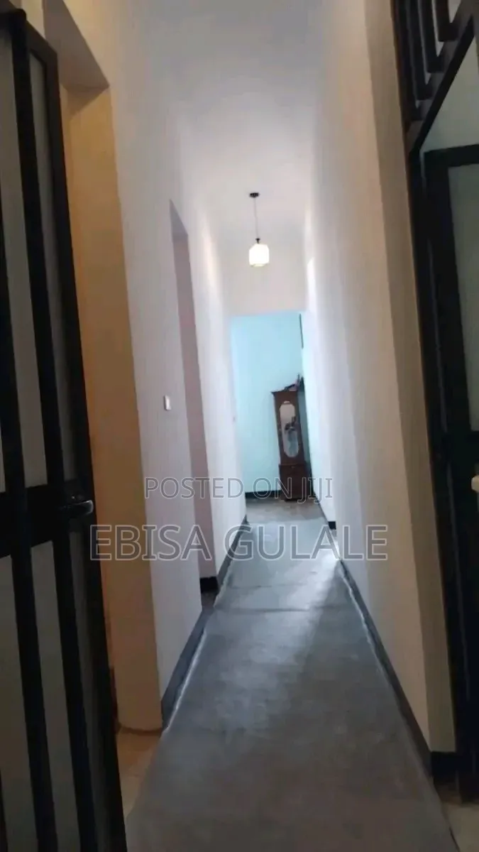 4bdrm Farm House in Yeka for sale