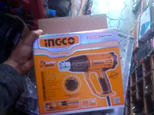Yane Tools