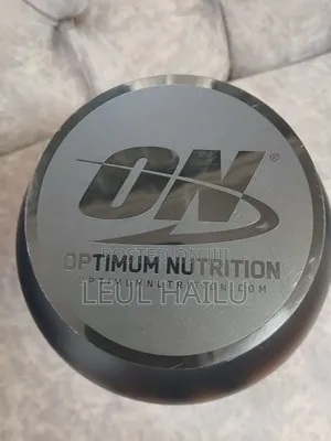 Whey Protein Powder