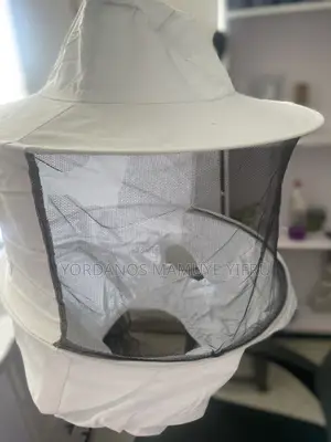 Bee Veil Protection