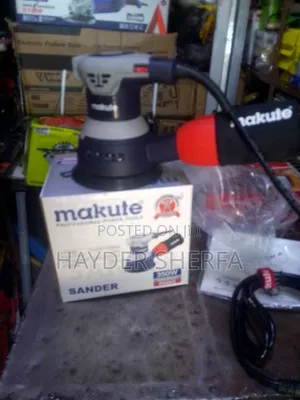 Yaye Tools