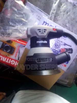 Yaye Tools