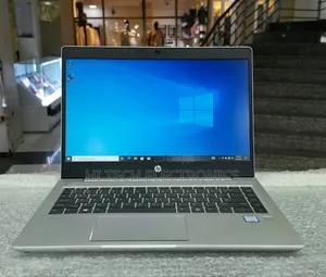 New Laptop HP ProBook 440 8GB Intel Core i7 HDD+SSD 1.5T