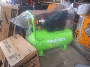 Yane Tools