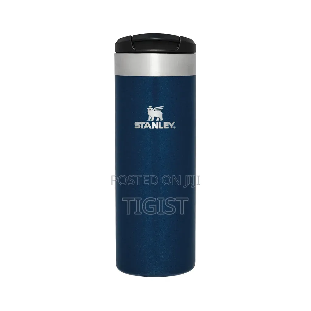 Unmatched Thermal Insulation
