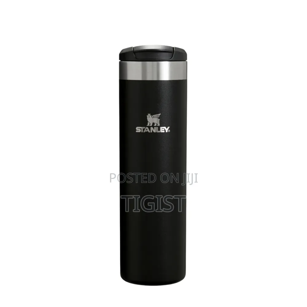 Unmatched Thermal Insulation