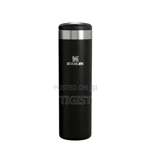Unmatched Thermal Insulation