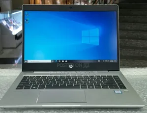 New Laptop HP 8GB Intel Core i7 HDD+SSD 1T
