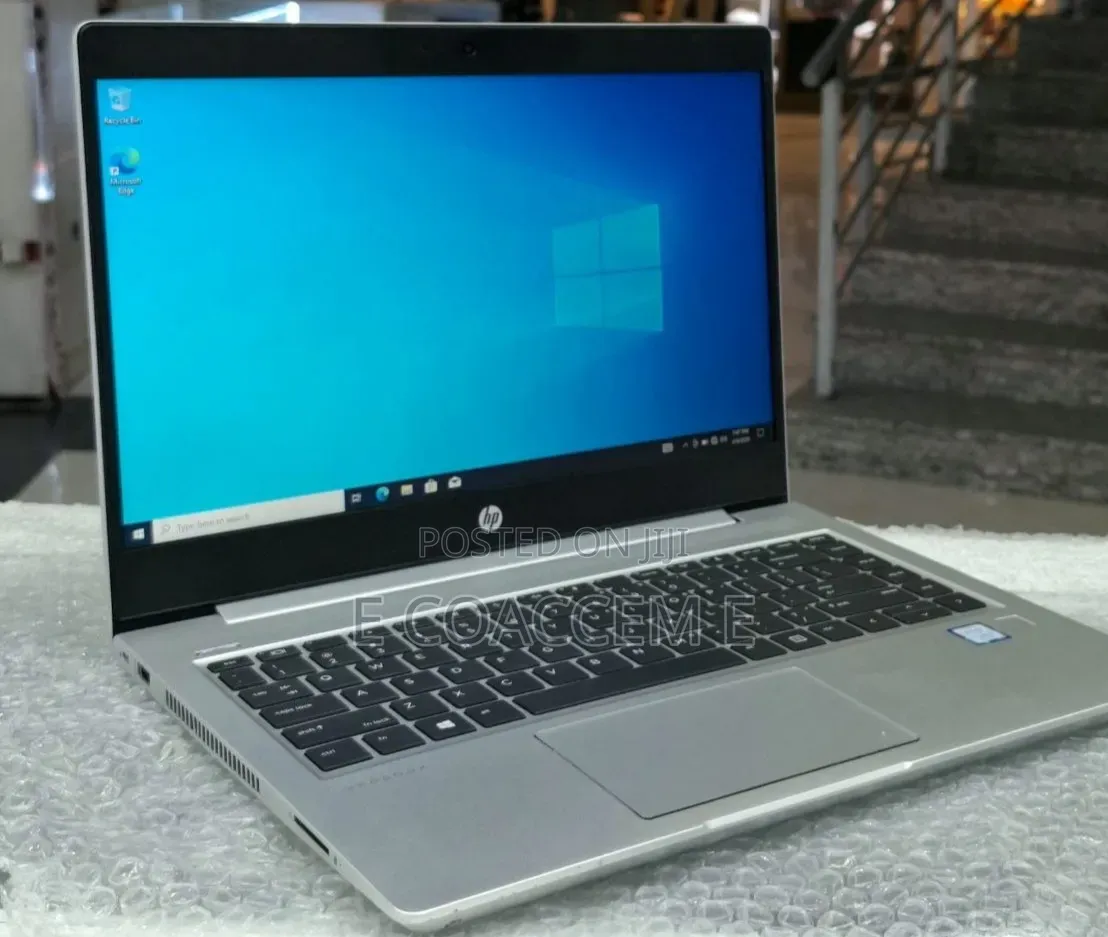 New Laptop HP 8GB Intel Core i7 HDD+SSD 1T