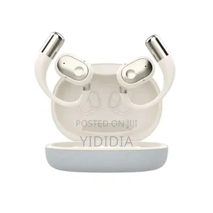 Ldnio Ows Wireless Earbuds (T11)