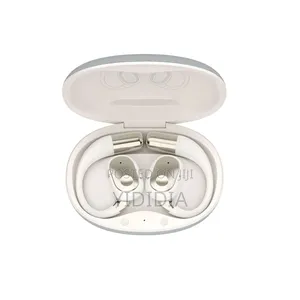 Ldnio Ows Wireless Earbuds (T11)