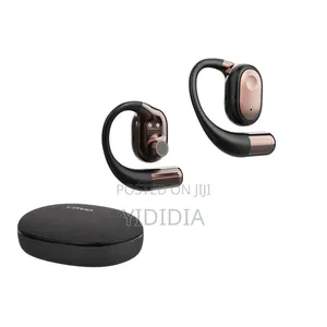 Ldnio Ows Wireless Earbuds (T11)
