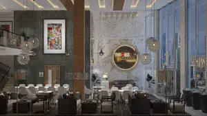 Diaspora Opportunity: Buy a Luxury Apartment With Flexible Payment