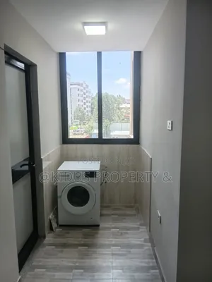 3bdrm Apartment in Africa Union, Nifas Silk-Lafto for sale