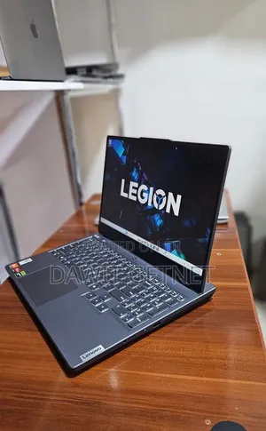 New Laptop Lenovo ThinkPad T460 8GB Intel Core i5 SSD 256GB