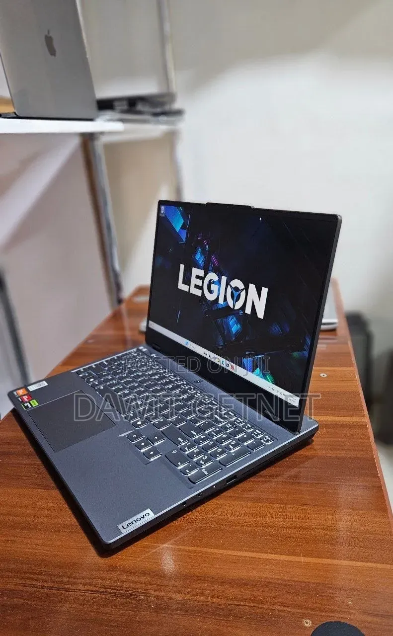 New Laptop Lenovo ThinkPad T460 8GB Intel Core i5 SSD 256GB