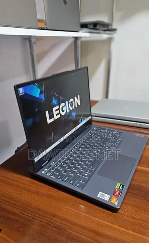 New Laptop Lenovo ThinkPad T460 8GB Intel Core i5 SSD 256GB