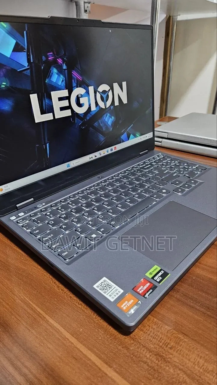 New Laptop Lenovo ThinkPad T460 8GB Intel Core i5 SSD 256GB