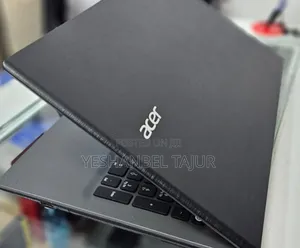 Laptop Acer Aspire 5 8GB Intel Core i5 HDD 1T