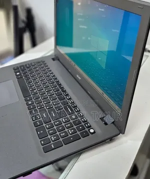 Laptop Acer Aspire 5 8GB Intel Core i5 HDD 1T