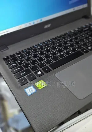Laptop Acer Aspire 5 8GB Intel Core i5 HDD 1T