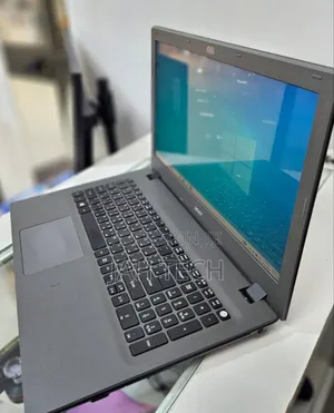 New Laptop Acer Aspire 5 8GB Intel Core i5 HDD 1T