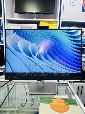 Dell C2422he Video Conferencing Monitor