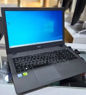 New Laptop Acer Aspire 5 8GB Intel Core i5 SSD 1T