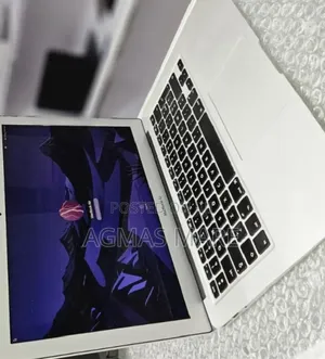 New Laptop Apple MacBook Air 2014 8GB Intel Core i7 SSD 512GB