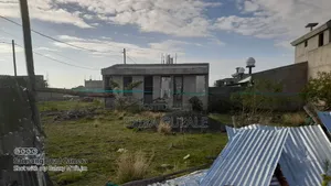 2bdrm Farm House in Yeka for rent