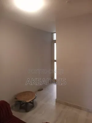 Furnished 3bdrm Condo in Bole Bulbula for sale