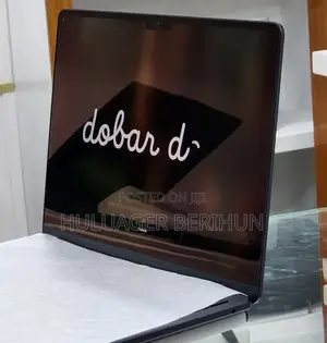 New Laptop Apple MacBook Air 2025 M4 13-inch 16GB Apple M4 SSD 256GB