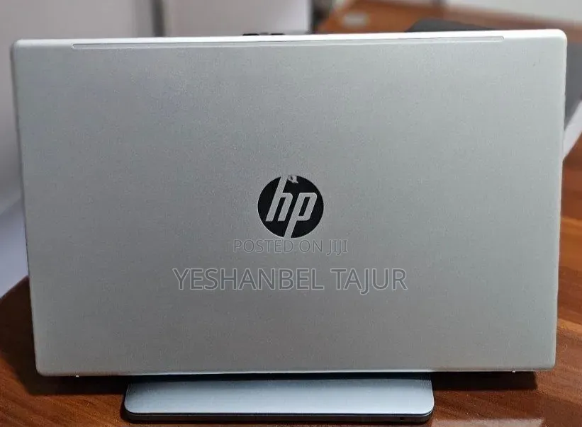 New Laptop HP ProBook 11 X360 16GB Intel Core Ultra 7 SSD 512GB