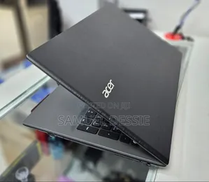 Laptop Acer Aspire 5 8GB Intel Core i5 HDD 1T