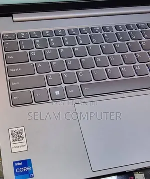 New Laptop Lenovo Ideapad S145-15 8GB Intel Core i7 SSD 512GB