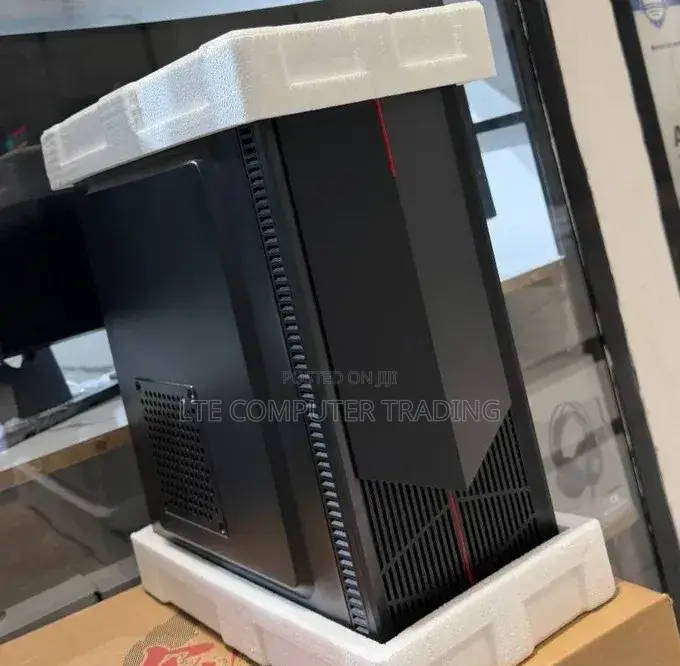 New Gigabyte GB-BPCE-3350 16GB Intel Core i5 SSHD (Hybrid) 1T