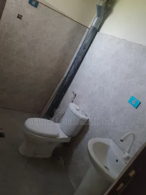 3bdrm Condo in Ayat, Yeka for sale