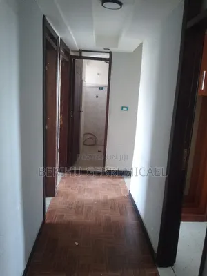 3bdrm Condo in Ayat, Yeka for sale