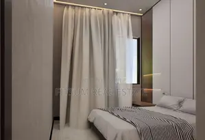 3bdrm Apartment in Akoya Properties, Gullele for sale