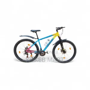 Creeper Bike New Oooo