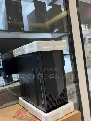 New Gigabyte GB-BKi3A-7100 8GB Intel Core i5 HDD+SSD 1T