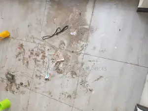 Home Cleaning Service