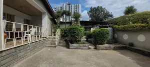 3bdrm House in Kolfe Keranio for sale
